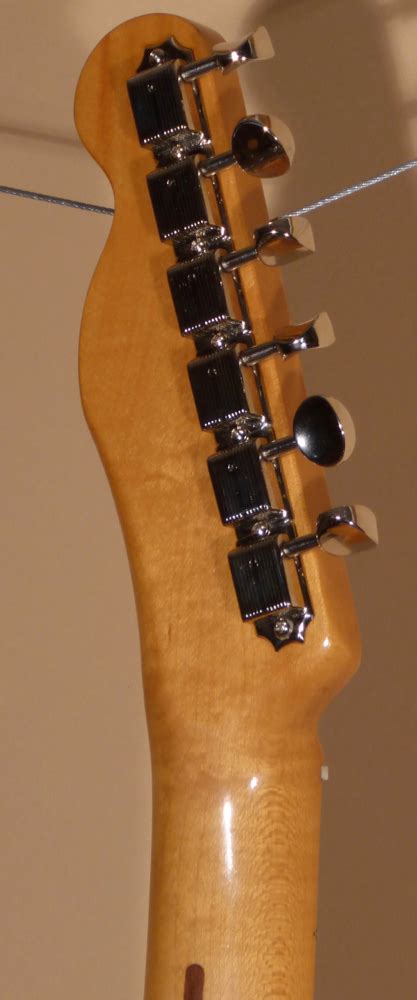 The labels are small and rectangular. . Tokai guitar serial number check